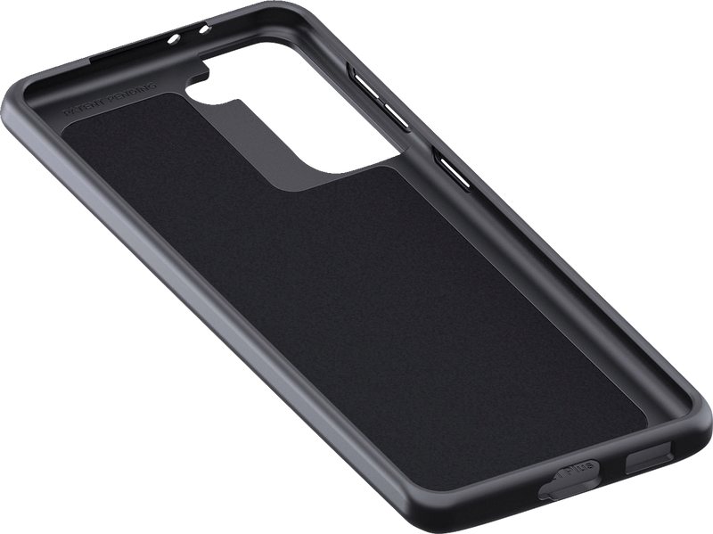 SP CONNECT Phone Case - Samsung S21+ 55139