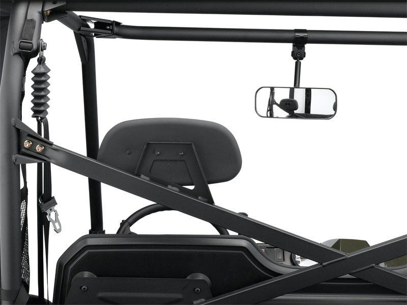 MOOSE UTILITY Rear View Mirror - UTV 18050A