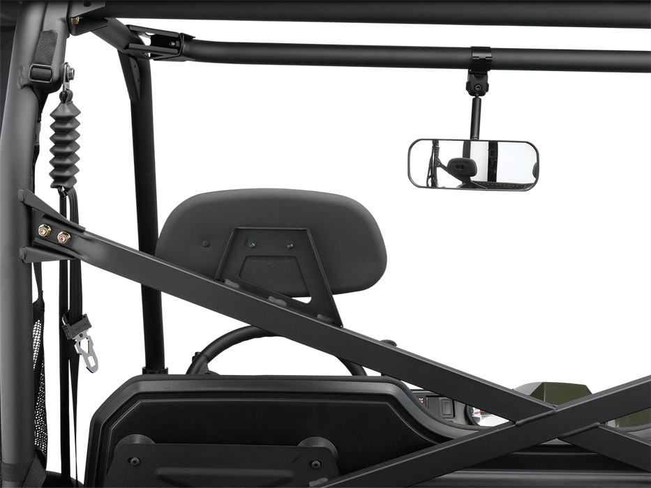 MOOSE UTILITY Rear View Mirror - UTV 18050A