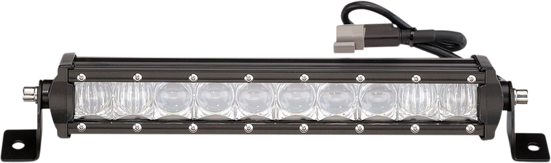 MOOSE UTILITY Light Bar - LED - 12" MSE-LB14