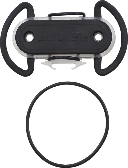 BIKASE SuperBand X Holder - Universal 1044X