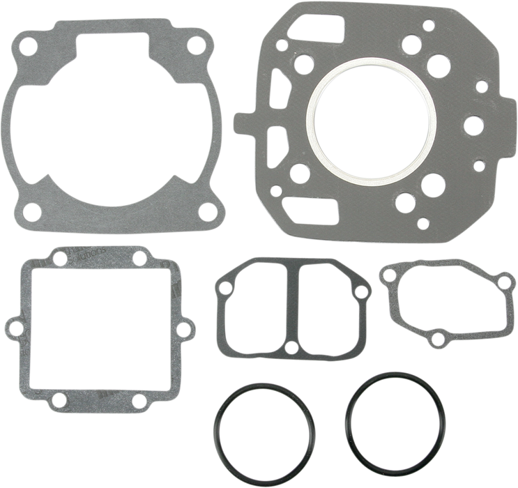 MOOSE RACING Top End Gasket Kit 810420MSE
