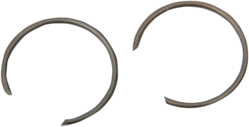 MOOSE RACING Circlip MSE72074K