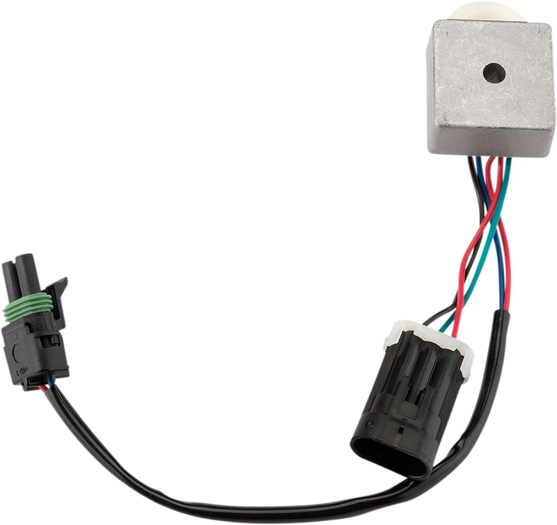 MOOSE UTILITY Turf Mode Relay - Polaris 25-5001