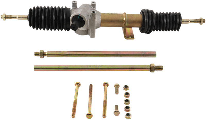 MOOSE UTILITY Steering Rack 51-4013