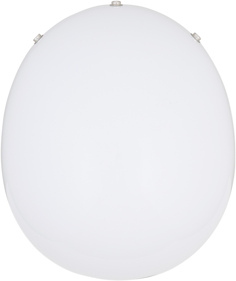 AFX Fx-142 Motorcycle Helmet - White - Large 0104-2611