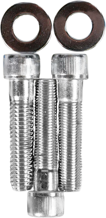 DRAG SPECIALTIES DS-190743 MK120