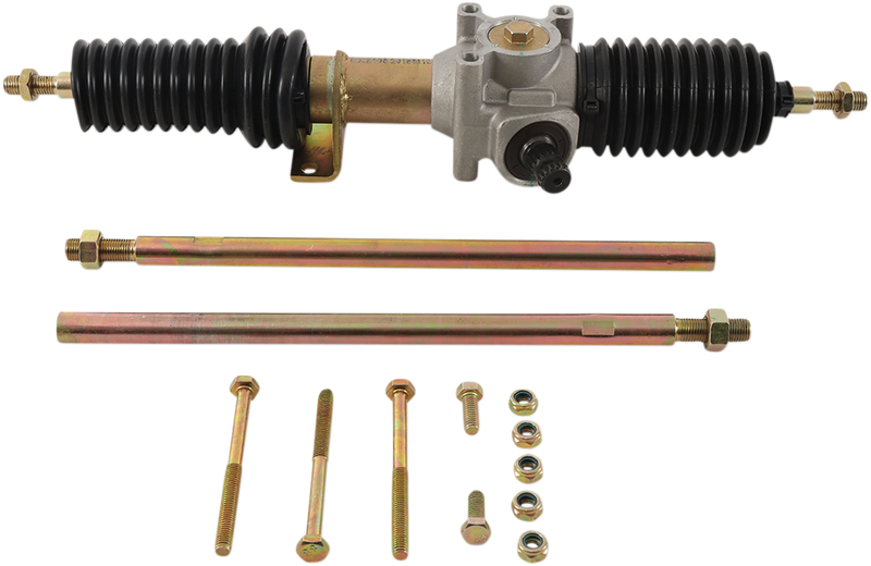 MOOSE UTILITY Steering Rack 51-4003
