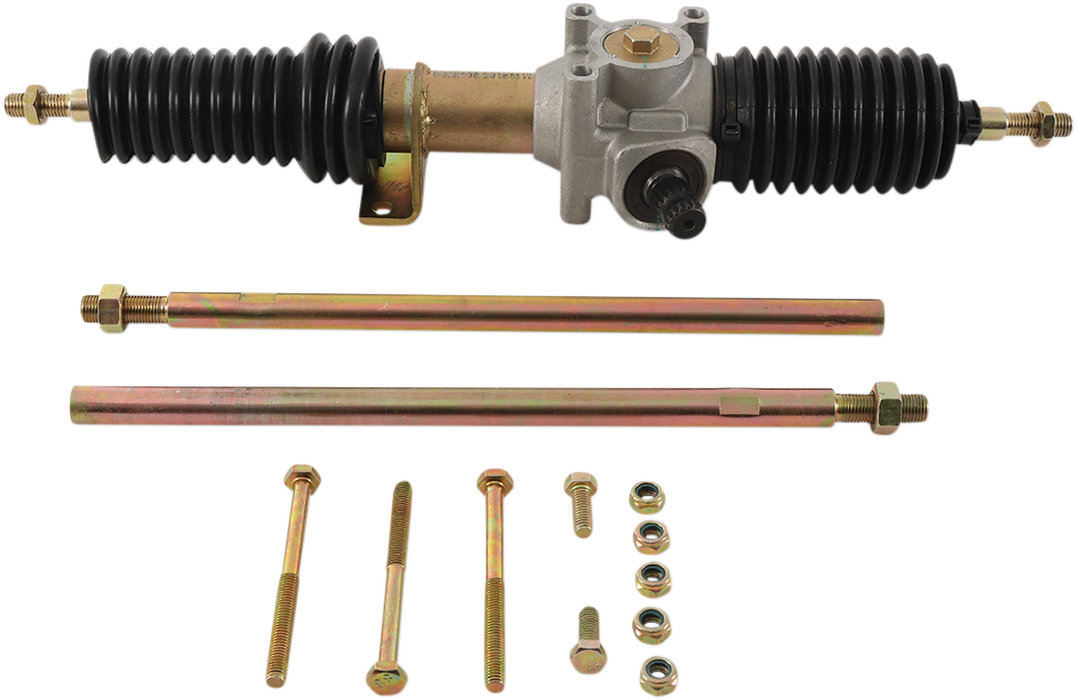 MOOSE UTILITY Steering Rack 51-4003
