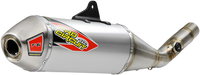 PRO CIRCUIT T-6 Muffler 0141925A
