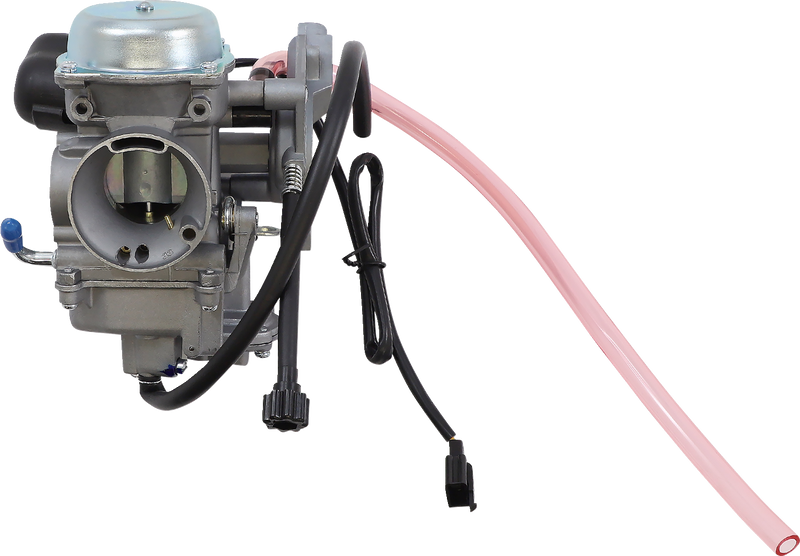MOOSE UTILITY Carburetor - Arctic Cat 200-1520-PU