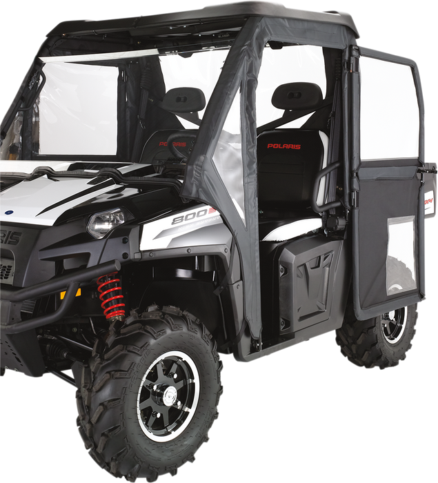 MOOSE UTILITY Ranger Door - Full Size 06003A
