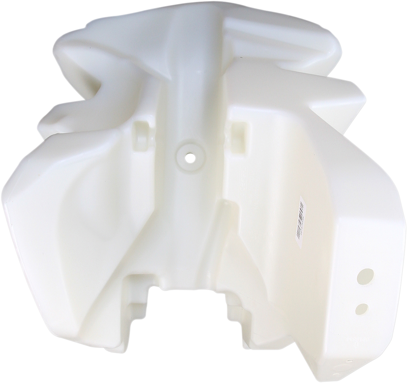 ACERBIS Gas Tank - Natural - KTM - 3.0 Gallon 2250310147