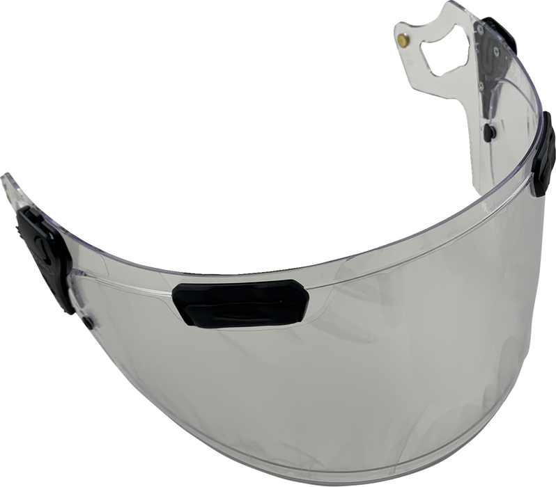 ARAI Vas-V Shield - Pro Shade 11071