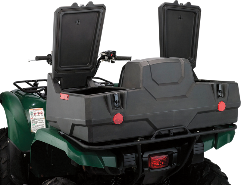 MOOSE UTILITY Dynasty Rear Trunk 2218A002