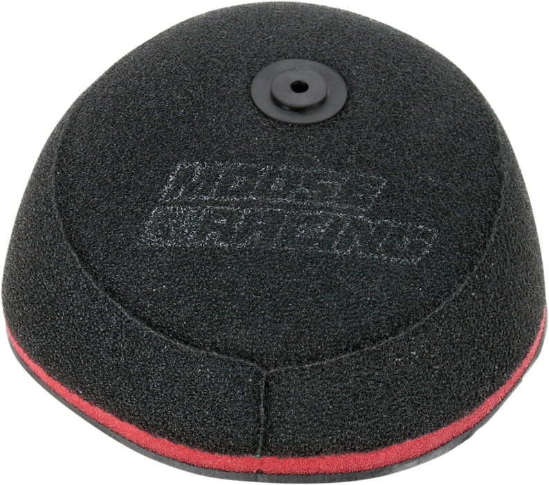 MOOSE RACING Triple Precision Pre-Oiled Air Filter - KTM P1-50-43TRI