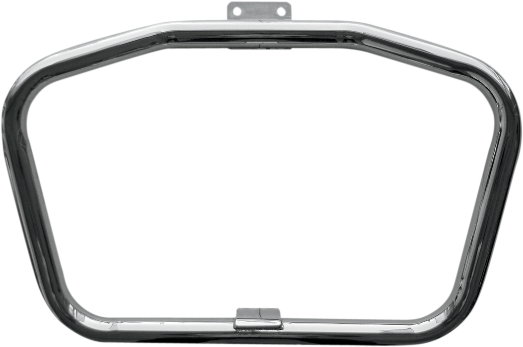 DRAG SPECIALTIES 5060501