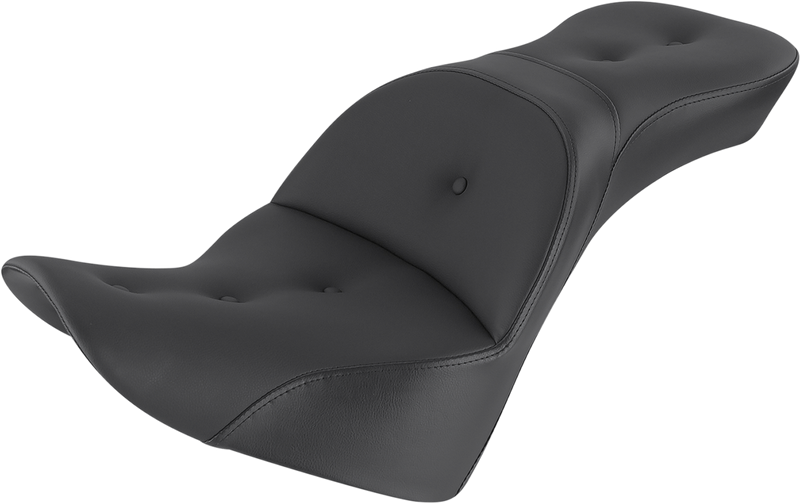 SADDLEMEN Explorer Road Sofa Seat 818-33-029RS