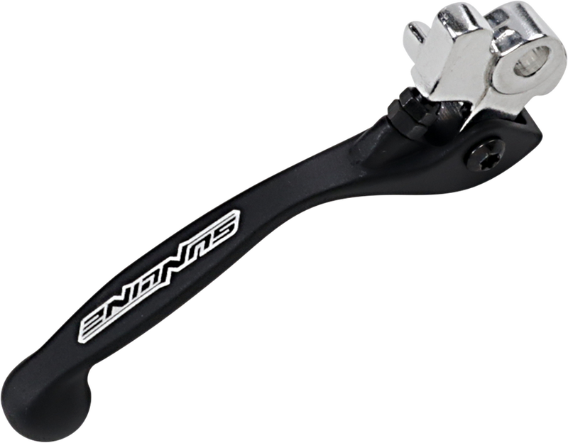 PRO CIRCUIT Brake Lever Black RM/KX/YZ 125-250 RM-Z/KXF/YZF 250-450 PCBL03-01-015
