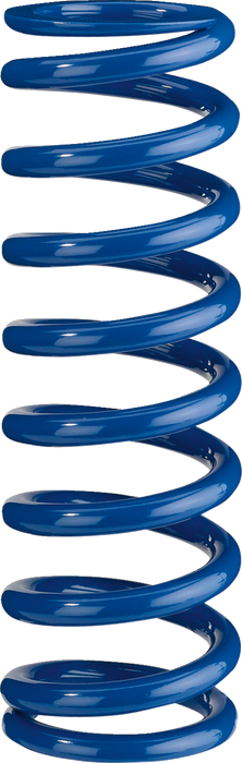 MOOSE RACING Shock Spring - 64/66 mm - 42.5 n/mm 1312-0995