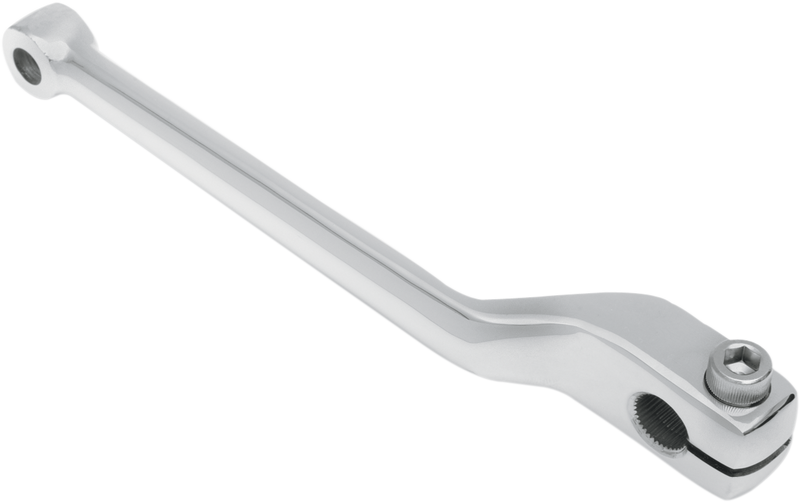DRAG SPECIALTIES Shift Lever D07-0342