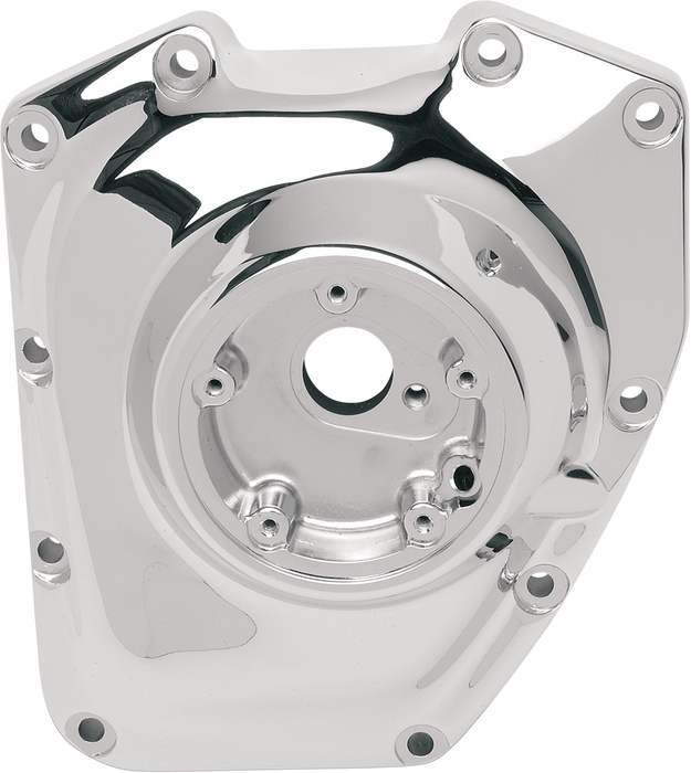 DRAG SPECIALTIES Cam Cover - Twin Cam 25247-99