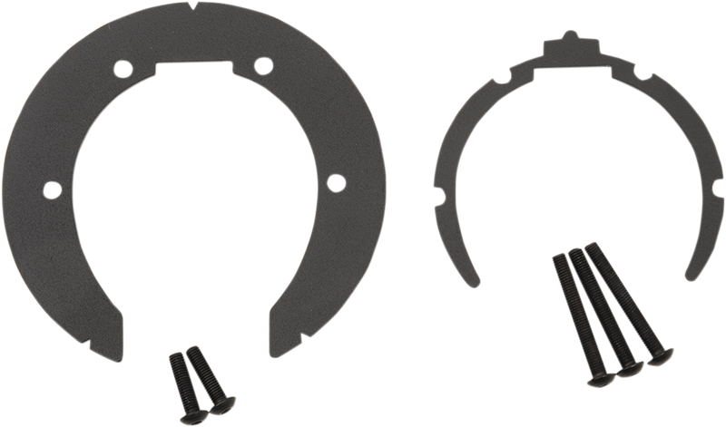 GIVI Tanklock Ring - Aprilia BF02