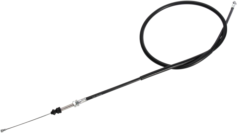 MOOSE RACING Clutch Cable - Honda 45-2075