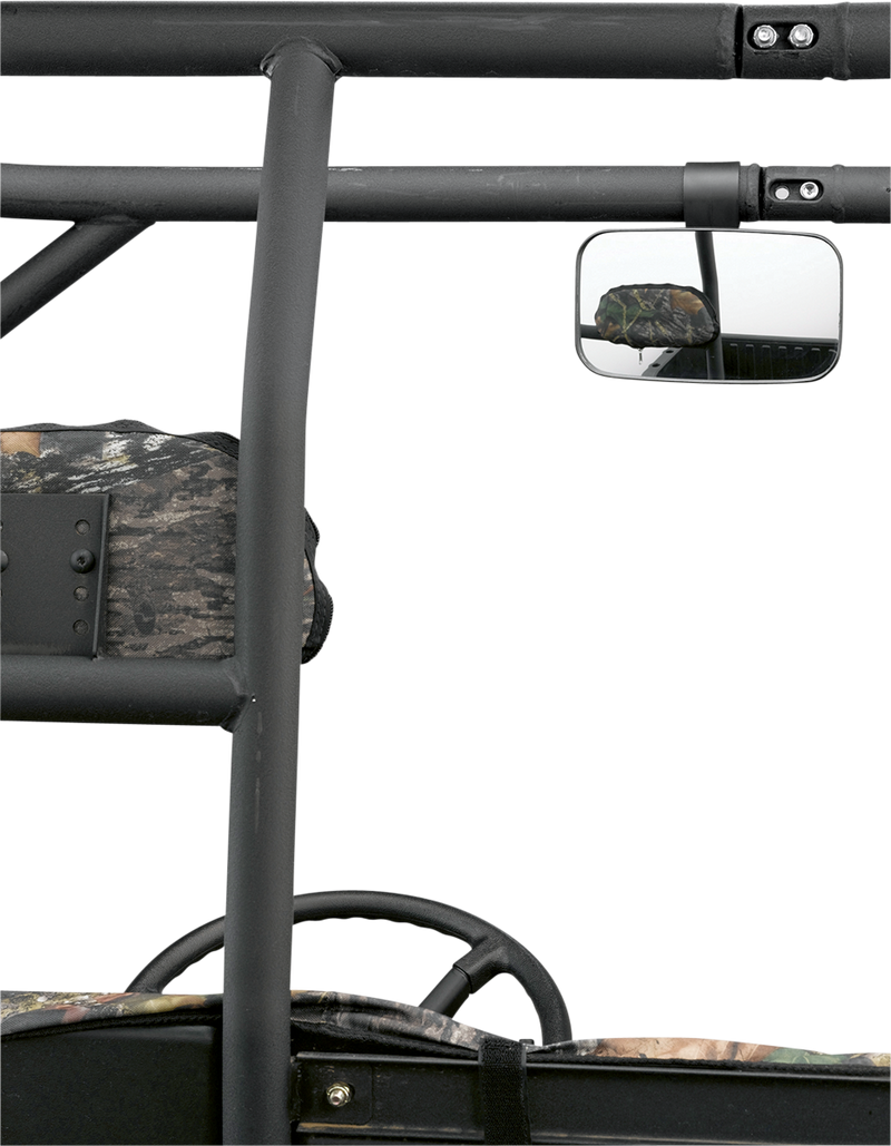 MOOSE UTILITY Rear View Mirror - UTV 18029