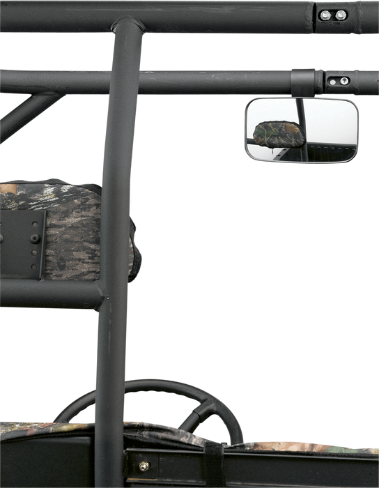 MOOSE UTILITY Rear View Mirror - UTV 18039