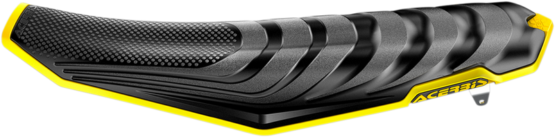ACERBIS X-Seat Air - Black - Suzuki 2726780001