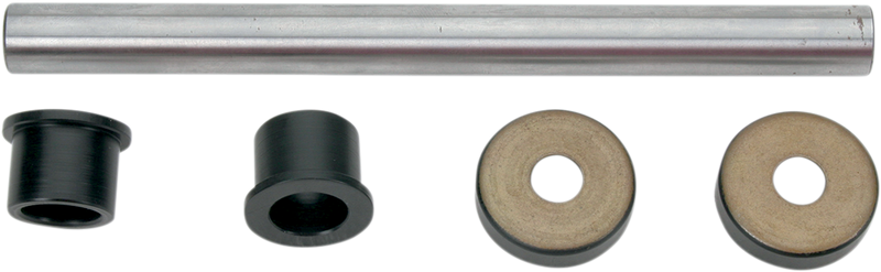 MOOSE RACING A-Arm Repair Kit - Front Upper 50-1006