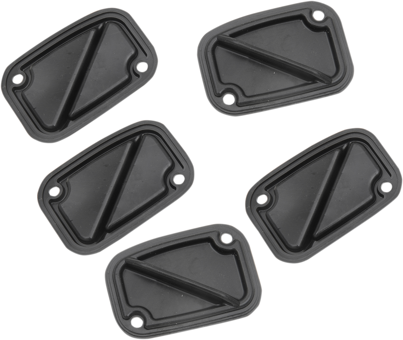 DRAG SPECIALTIES Master Cylinder Gasket - Clutch 77668G