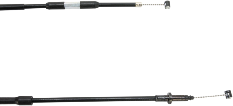 MOOSE RACING Clutch Cable - Kawasaki 45-2085