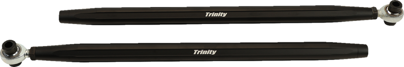TRINITY RACING Tie Rods - Can Am x3 TR-M3250