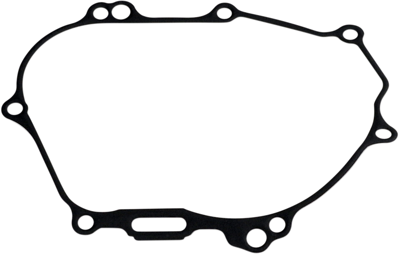 MOOSE RACING Ignition Cover Gasket 816288MSE