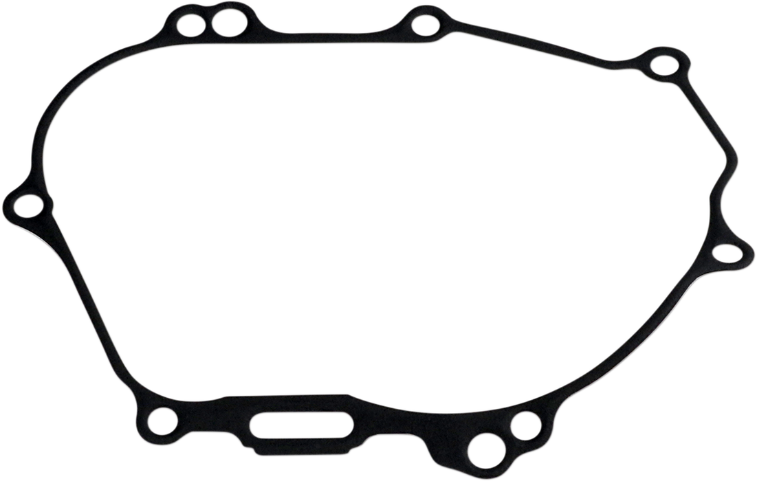 MOOSE RACING Ignition Cover Gasket 816288MSE