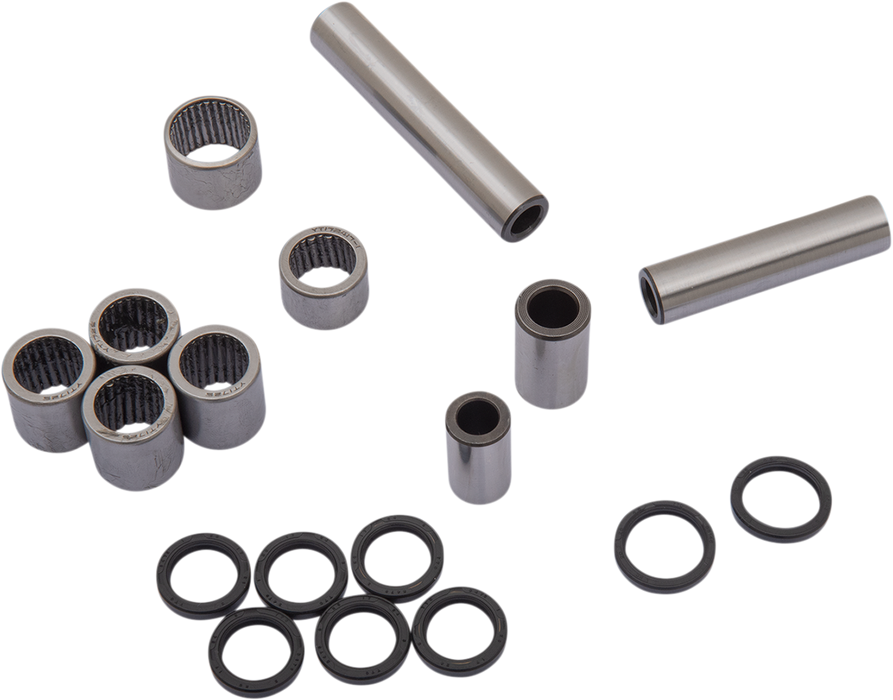 MOOSE RACING Swing Arm Link Kit - CRF230F 27-1098