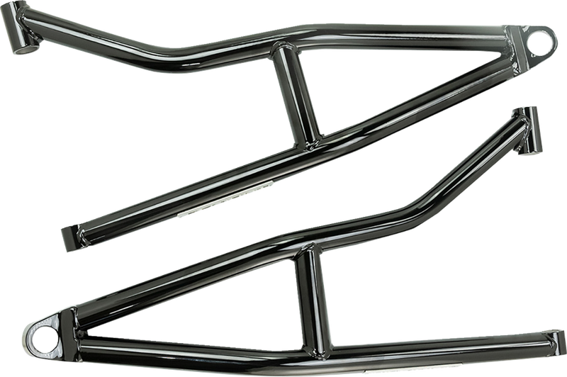 MOOSE RACING Lower Control Arms 49510