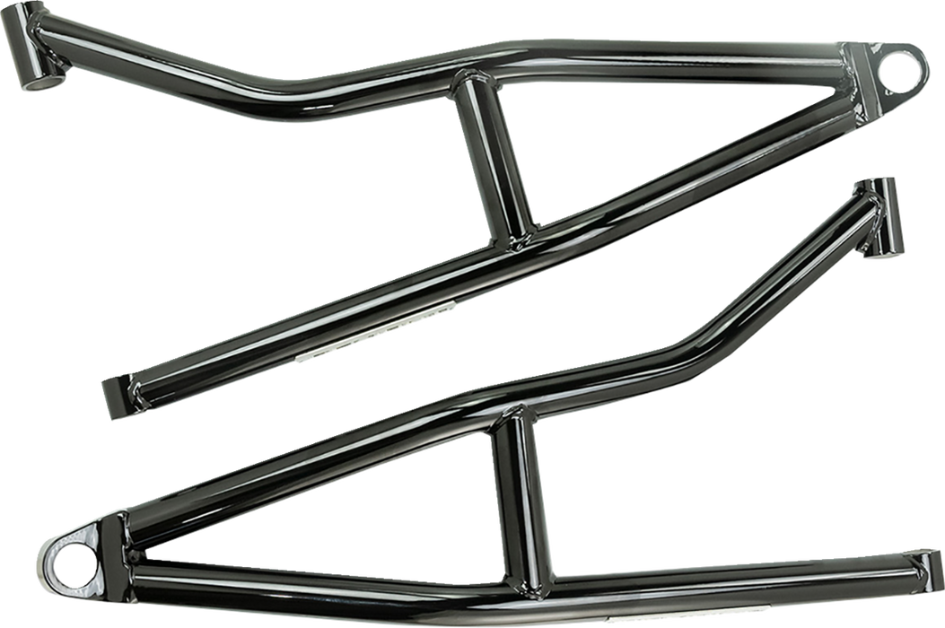 MOOSE RACING Lower Control Arms 49510