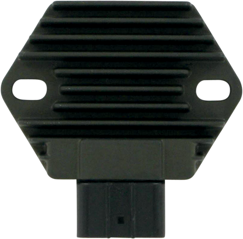 MOOSE UTILITY Regulator/Rectifier - Honda M-10-142