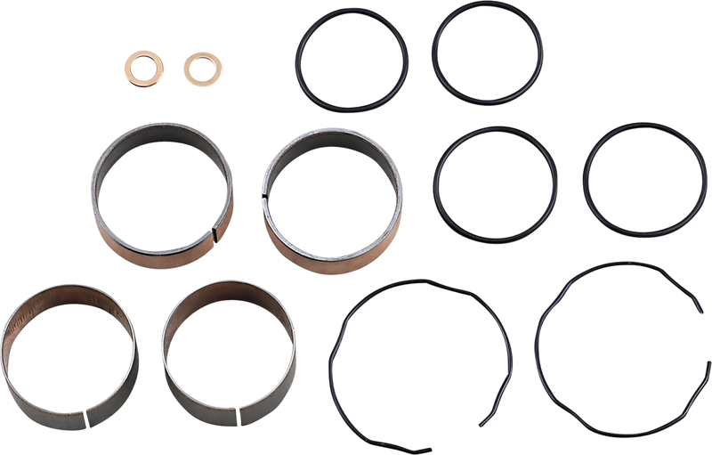 MOOSE RACING Fork Bushing Kit 38-6137