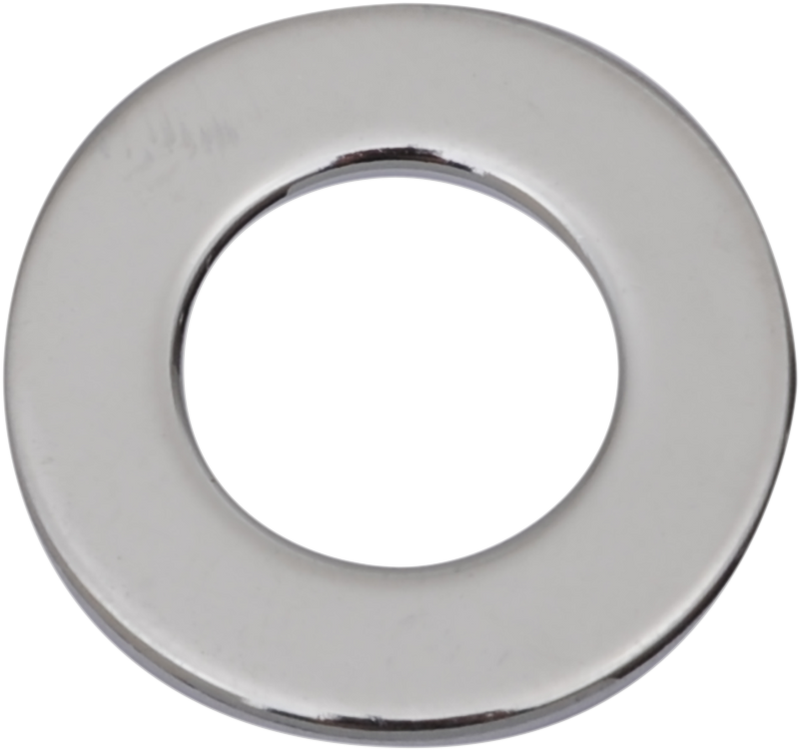 DRAG SPECIALTIES Thick Washer - 5/64" 15/32" ID / 15/16" OD MPB740