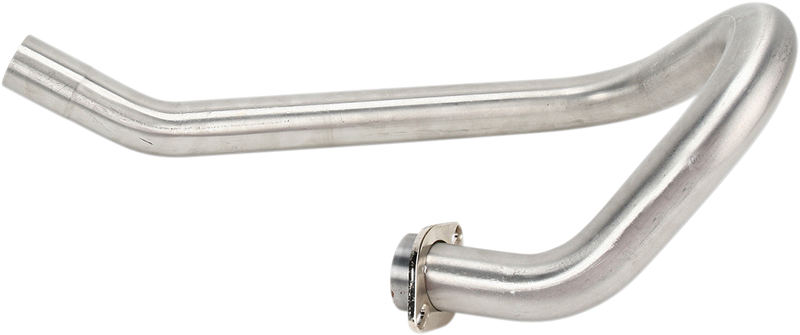 FMF PowerBomb Header 041282 1822-0103