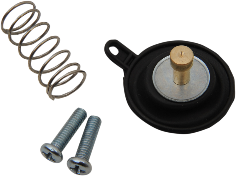 MOOSE RACING Air Cut-Off Valve Rebuild Kit - Yamaha 46-4015