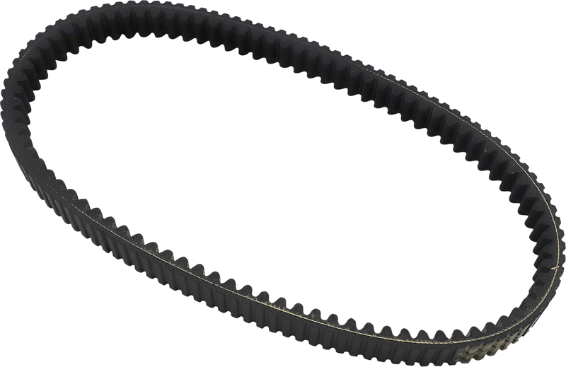 MOOSE UTILITY Drive Belt XTX2244
