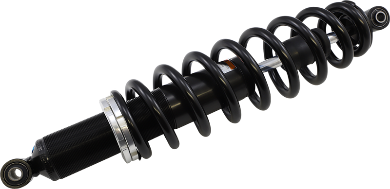 MOOSE UTILITY Gas Shock - Heavy Duty - Front AU-04336
