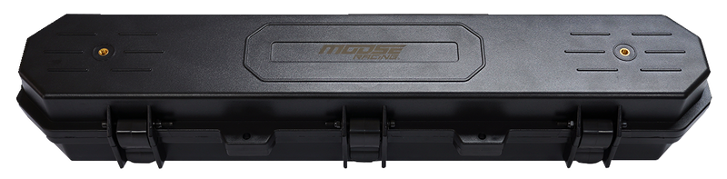 MOOSE UTILITY Drive Belt Storage Case Q15-6004