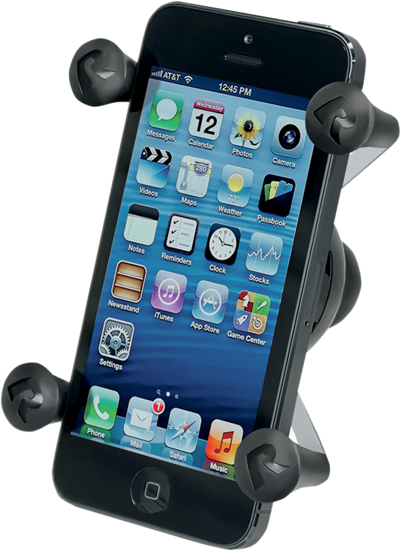 RAM MOUNTS Cradle - X-Grip RAM-HOL-UN7B