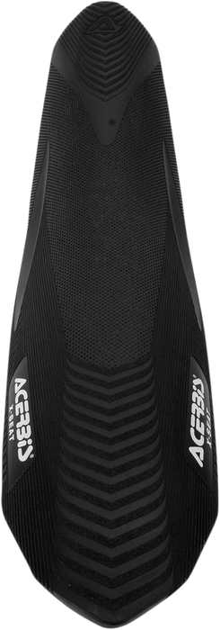 ACERBIS X Seat - Black - SX/SXF '11-'16 2205390001